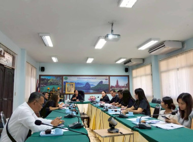 วันที่ 4 ธันวาคม 2568 นางสาววิลาวัลย์ แก้วเกาะสะบ้า ... พารามิเตอร์รูปภาพ 14